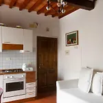 Διαμέρισμα Rosso Del Chianti Al Centro Storico 2