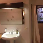 Rosso Del Chianti Al Centro Storico 2 *