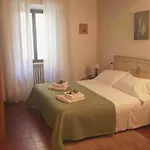 Rosso Del Chianti Al Centro Storico 2 Διαμέρισμα Panzano in Chianti