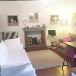 Rosso Del Chianti Al Centro Storico 2