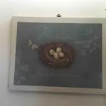 Rosso Del Chianti Al Centro Storico 2