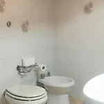 Διαμέρισμα Rosso Del Chianti Al Centro Storico 2