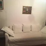 Διαμέρισμα Rosso Del Chianti Al Centro Storico 2 *