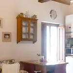 Rosso Del Chianti Al Centro Storico 2