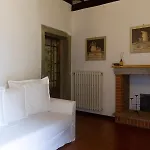 Rosso Del Chianti Al Centro Storico 2 Panzano in Chianti