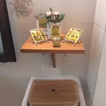 Rosso Del Chianti Al Centro Storico 2