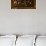 Διαμέρισμα Rosso Del Chianti Al Centro Storico 2