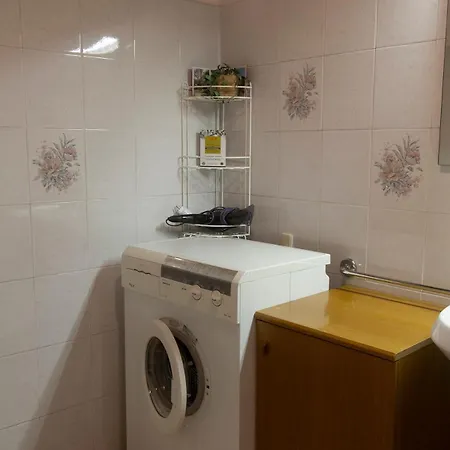 Rosso Del Chianti Al Centro Storico 2 Apartmán *